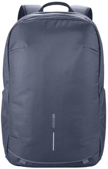 XD Design Rugzak Bobby Explore 27-30L Navy