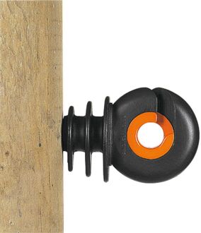 XDI Ringisolator - 250 stuks