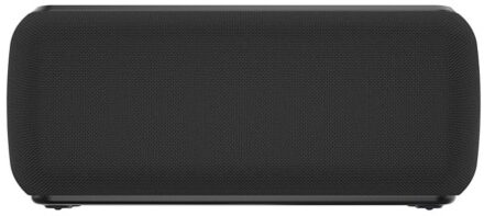 XDOBO X8 II 60W Portable Wireless Speaker BT5.0 Technology IPX5 Waterproof Outdoor Speakers