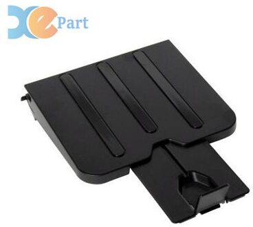 XE Mark 1 st RC3-0827 RM1-7727-000 RM1-7727 Papieropvangbak Assy voor HP M1130 M1132 M1136 M1212 M1213 M1214 M1216 m1217 M1210