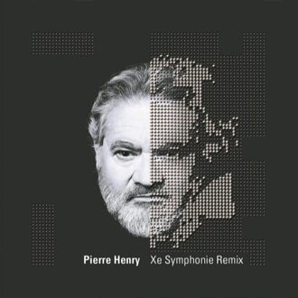 Xe Symphonie Remix