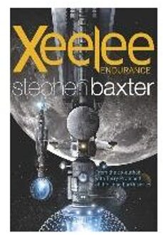 Xeelee