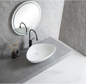 Xellanz Elite Waskom - 59x39x13.5cm