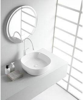 Xellanz Sofia Waskom - 44x44x13.5cm