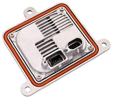 Xenon Hid Koplamp Ballast Oem 10R-034663 /10R-034663 Voor Ford Lincoln Mkx