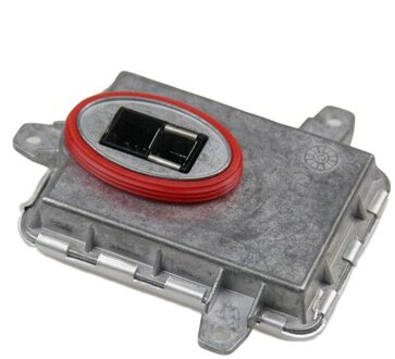 Xenon Koplamp Ballast 3 6 Serie X3 X5 E92N E93N F12 F13