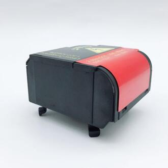 Xenon Koplamp Ballast Ontsteker Voor 2006 Forvw Forgolf Forjetta #1 307 329 076