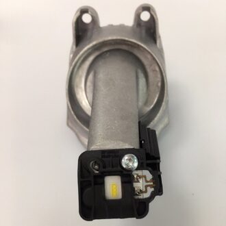 Xenon Voor Opel 7262731 F10 F11 Voor Bmw Ledmodule Lichten, Vervanging