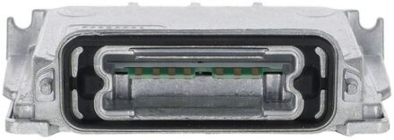 Xenon-voorschakelunit