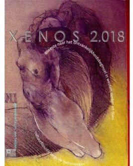 XENOS 2.018