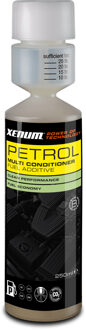 Xenum Petrol Multi Conditioner 250ml 3178250