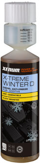 Xenum X-treme Winter Diesel 250ml 3055250