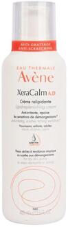 Xeracalm AD Repiliderende Crème - 400 ml
