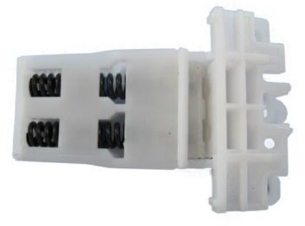 Xerox 003 N01051 3210/3220 Multifunctionele Vervanging Scharnier Voor Printer Apparatuur