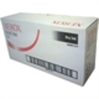 Xerox 006R001374 toner cartridge zwart (origineel)