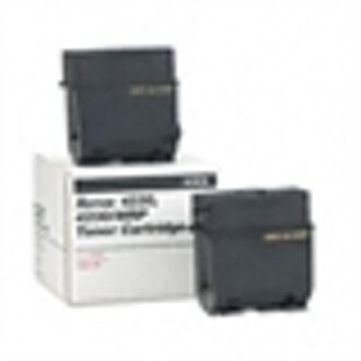 Xerox 006R00348 toner cartridge zwart 2 stuks (origineel)
