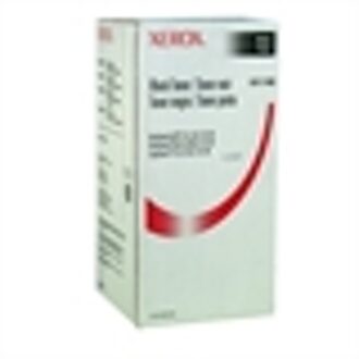 Xerox 006R01146 toner cartridge zwart (origineel)