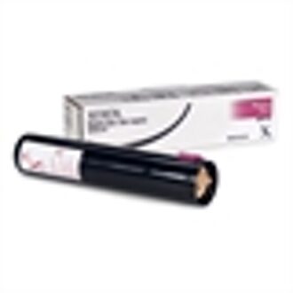 Xerox 006R01155 toner cartridge magenta (origineel)