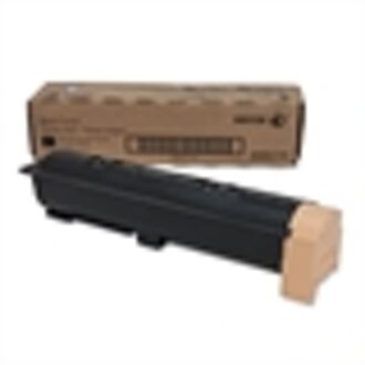 Xerox 006R01159 toner cartridge zwart (origineel)