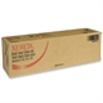 Xerox 006R01317 toner cartridge zwart (origineel)