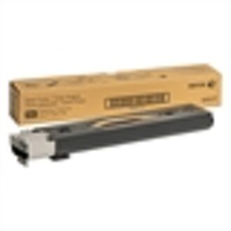 Xerox 006R01797 toner cartridge zilver (origineel)