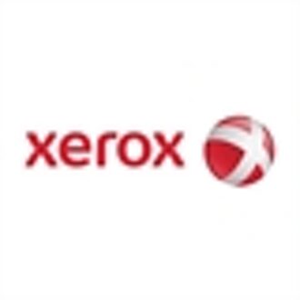 Xerox 006R01809 toner cartridge clear (origineel)