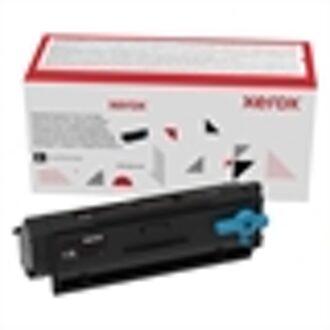 Xerox 006R04376 toner cartridge zwart (origineel)