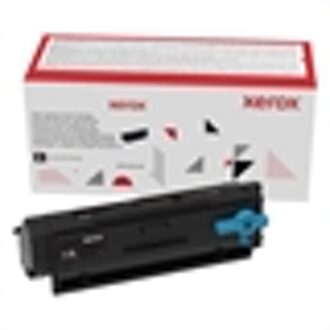 Xerox 006R04377 toner cartridge zwart hoge capaciteit (origineel)