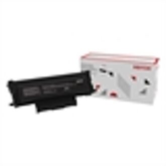 Xerox 006R04400 toner cartridge zwart hoge capaciteit (origineel)