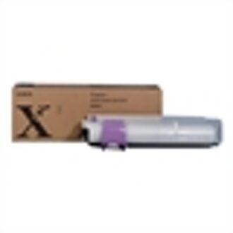 Xerox 006R90098 toner cartridge zwart (origineel)