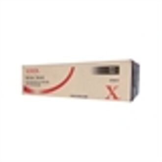 Xerox 006R90127 toner cartridge zwart (origineel)
