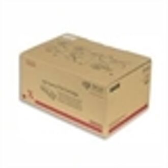 Xerox 006R90161 toner cartridge zwart (origineel)