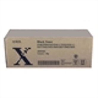 Xerox 006R90203 toner cartridge zwart (origineel)