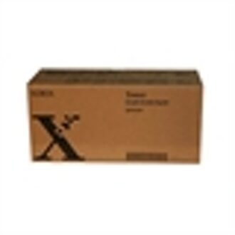 Xerox 006R90209 toner cartridge zwart (origineel)