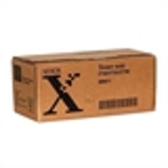 Xerox 006R90211 toner cartridge zwart 2 stuks (origineel)