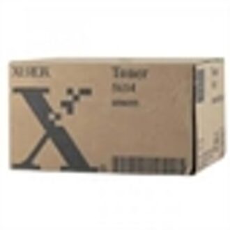 Xerox 006R90223 toner cartridge zwart 2 stuks (origineel)