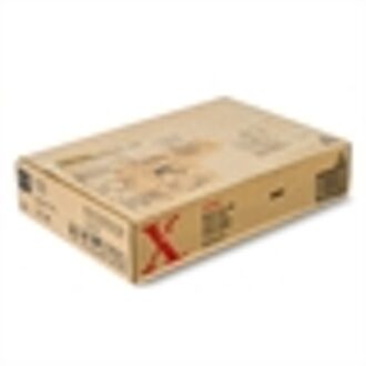 Xerox 006R90247 toner cartridge zwart 4 stuks (origineel)