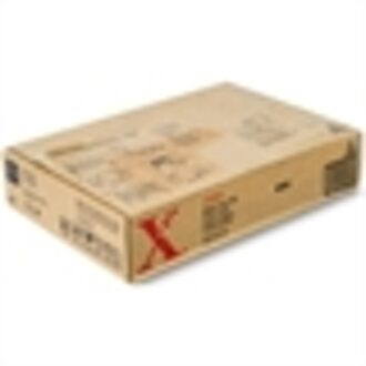 Xerox 006R90248 toner cartridge geel 4 stuks (origineel)