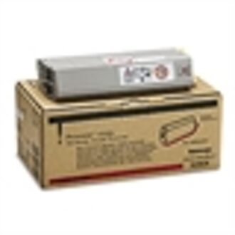 Xerox 006R90305 toner cartridge magenta hoge capaciteit (origineel)