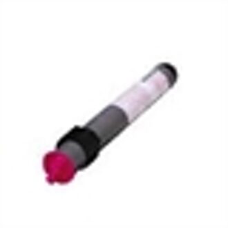 Xerox 006R90309 toner cartridge magenta (origineel)