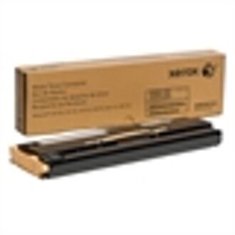 Xerox 008R08101 toner waste bottle (origineel)