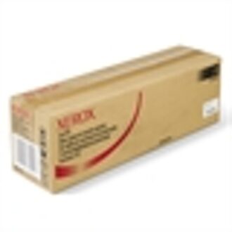 Xerox 008R13026 printer- en scannerkit