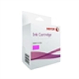 Xerox 008R13154 inktcartridge magenta (origineel)