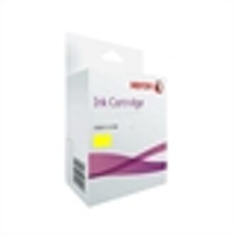 Xerox 008R13155 inktcartridge geel (origineel)