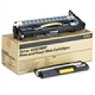 Xerox 013R00088 drum (origineel)