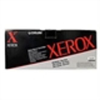 Xerox 013R00544 drum (origineel)