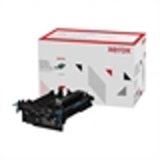 Xerox 013R00689 imaging kit (origineel)