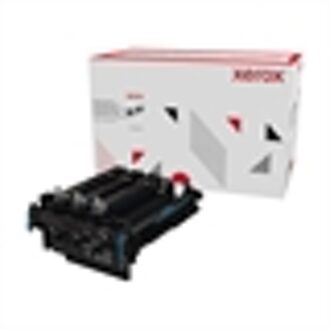 Xerox 013R00692 imaging kit zwart-wit en kleur (origineel)