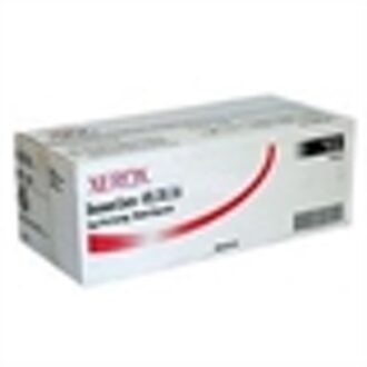 Xerox 013R90130 laser toner & cartridge