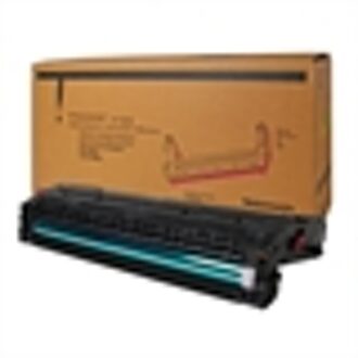 Xerox 016-1923-00 drum